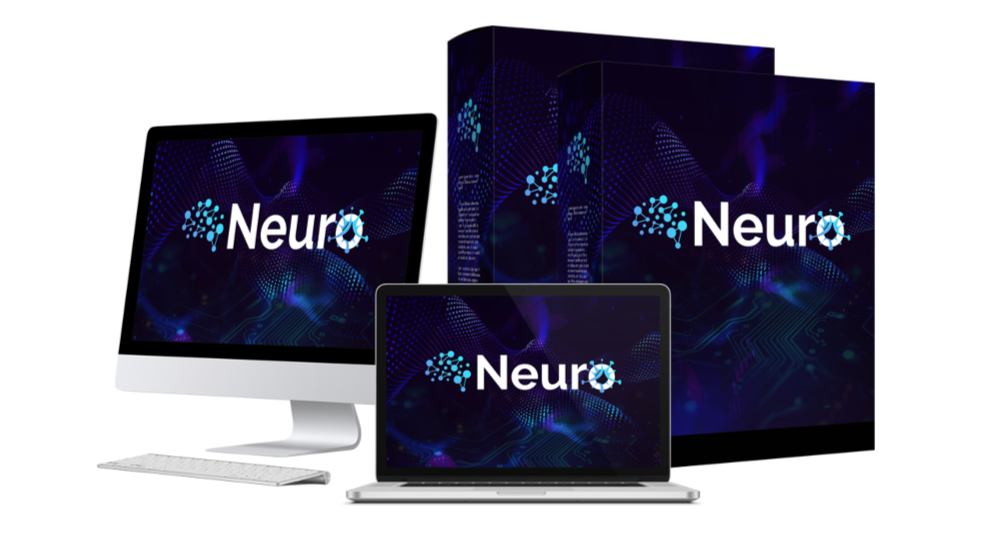 Neuro App Review Cover